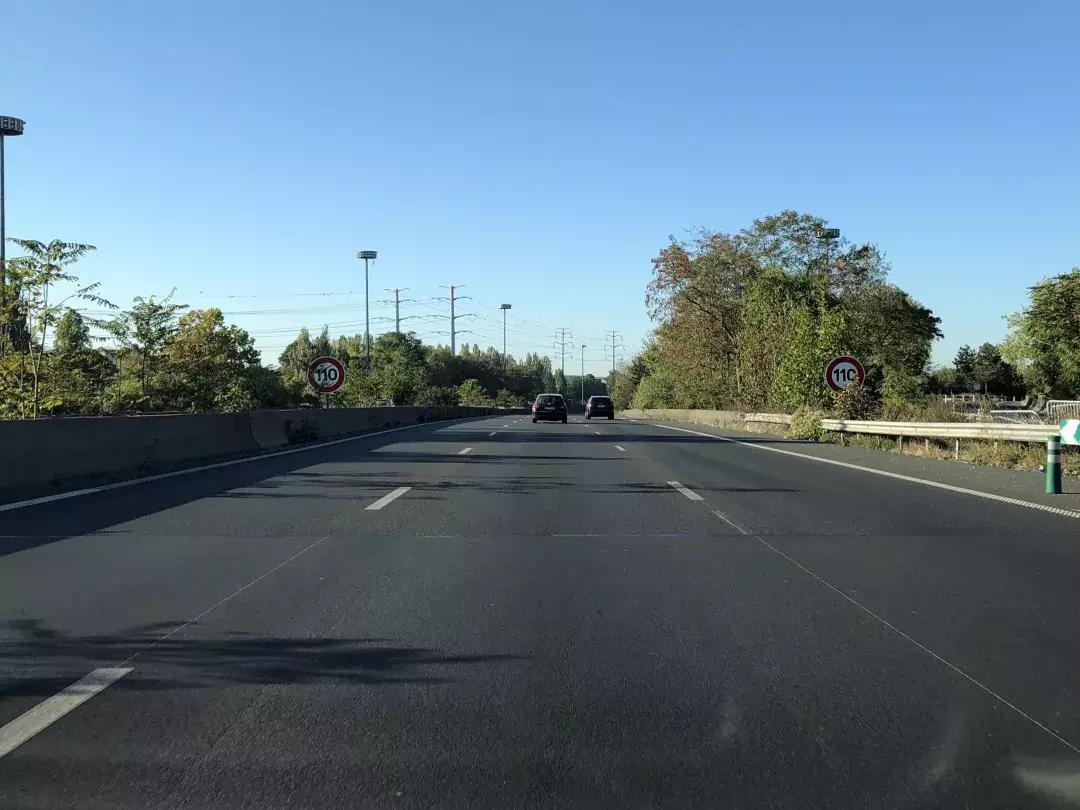 鍘诲反榛庣湅杞﹀睍,鍒板反榛庡幓鏃呰