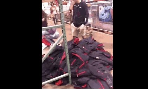 现实版釜山行成都,现实釜山行