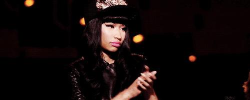 现实中釜山行的场景真实存在,现实版釜山行纪录片传奇