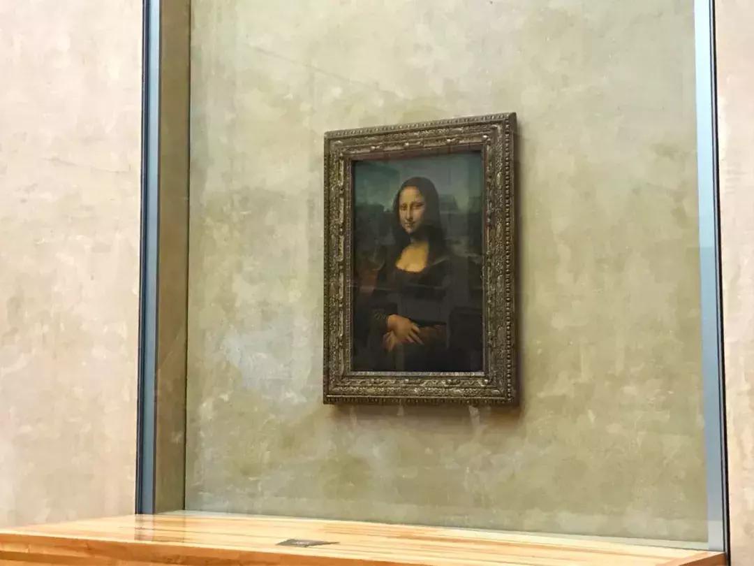 鍘诲反榛庣湅杞﹀睍,鍒板反榛庡幓鏃呰