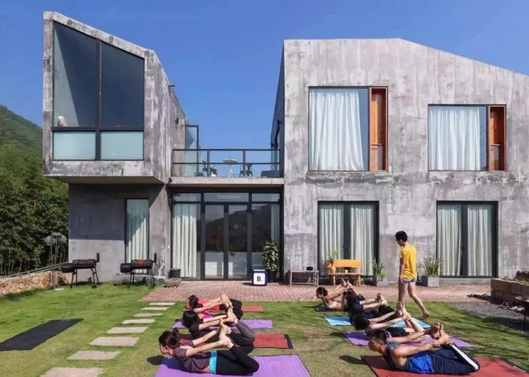 农家乐开办民宿,西山民宿农家乐