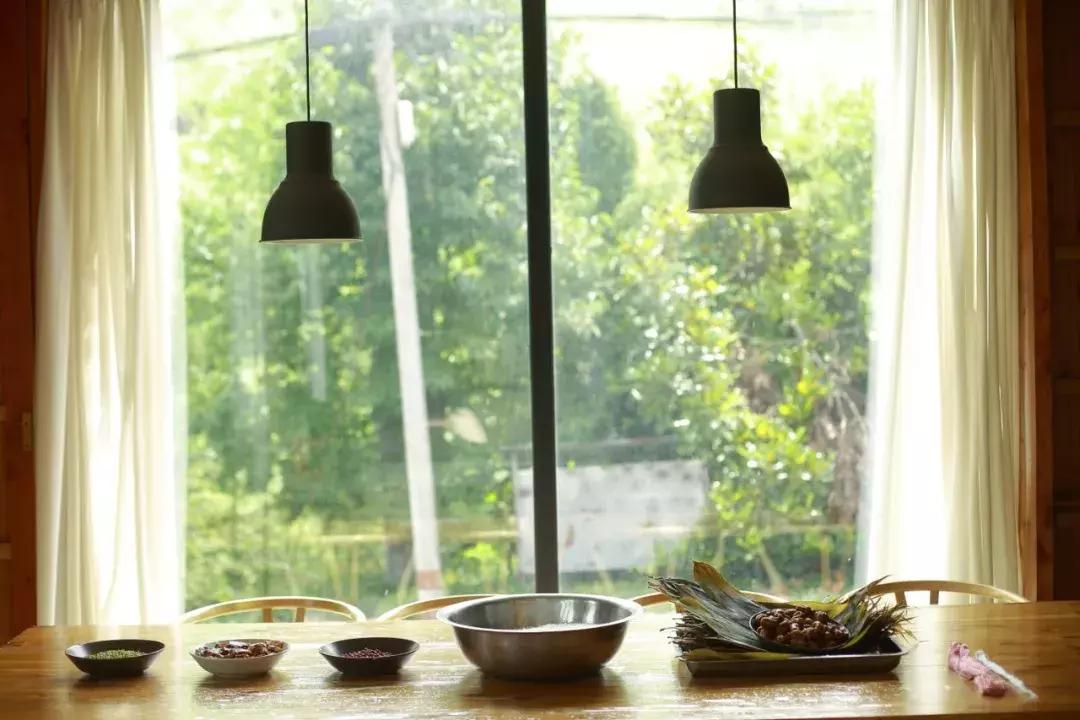 农家乐开办民宿,西山民宿农家乐