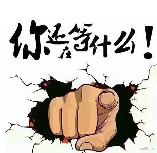 新父母大学书籍,新父母教育书籍