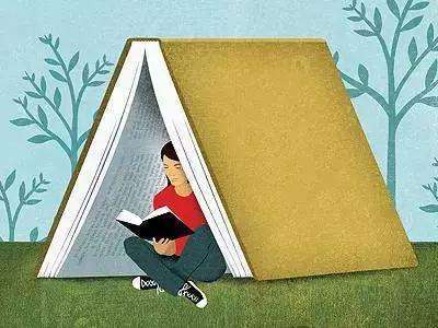 新父母大学书籍,新父母教育书籍