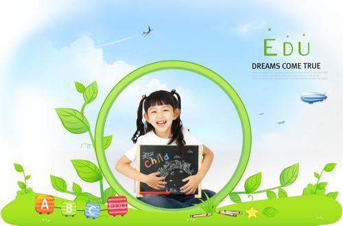 新父母大学书籍,新父母教育书籍