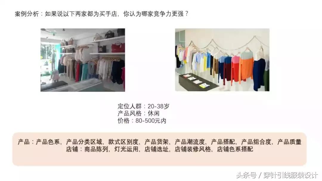 怎么从优衣库买服装,怎么从优衣库店里买衣服便宜