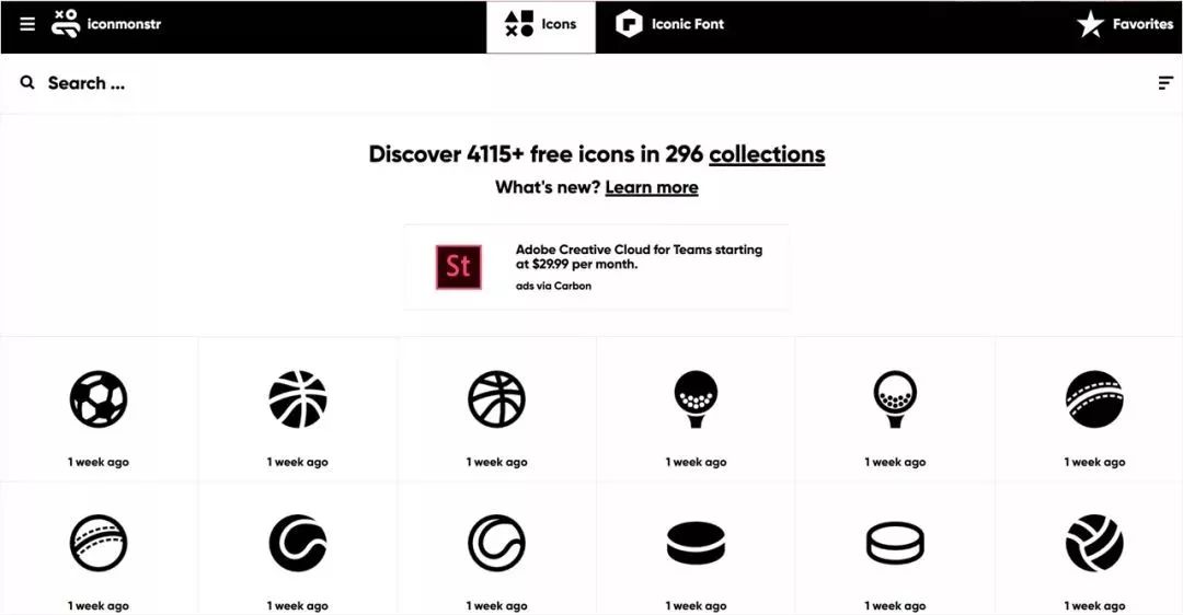 图标素材库大全,一网打尽地图高清版