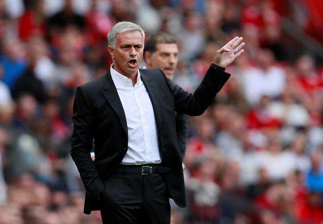 曼联准新援雷吉隆,曼联迎英超夺冠最佳机会