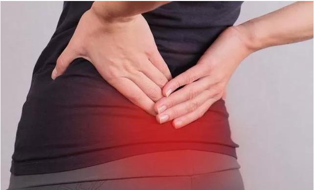 腰椎间盘突出激光汽化手术缺点,腰椎间盘突出的骨刺能用激光吗