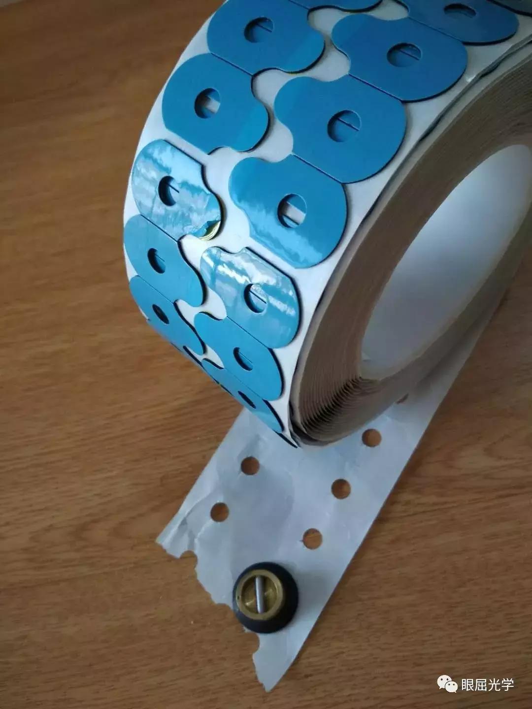 为什么淘宝上眼镜比实体店便宜,网上卖的眼镜与实体店的区别