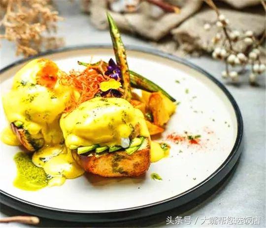 吃遍大连-新店雨后春笋般冒了出来，拔不拔草你们说了算