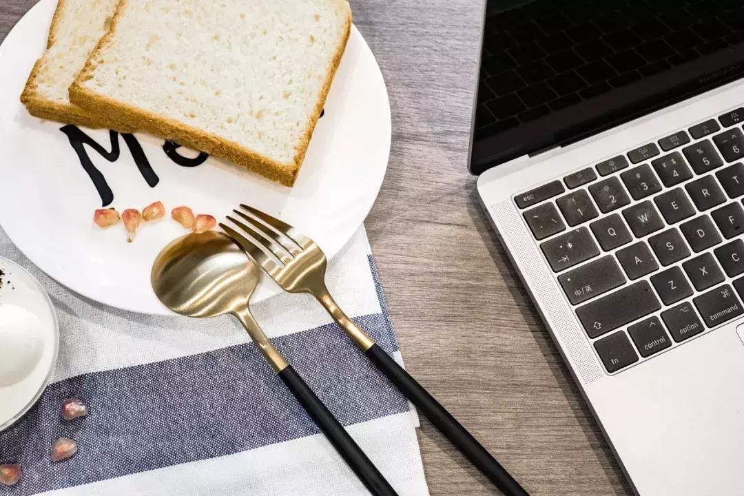 小公寓多收纳设计,超强收纳设计让你的房子实用翻倍