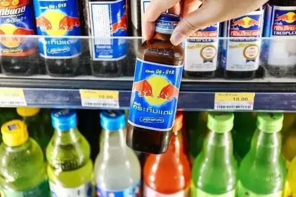 泰国特色美食10元一条,泰国7-11便利店美食推荐攻略