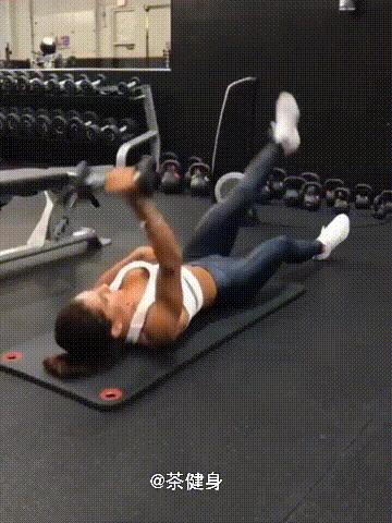 中年油腻男怎么减肚子,男人油腻大肚子