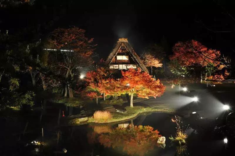 东京名古屋京都,东京大阪名古屋京都