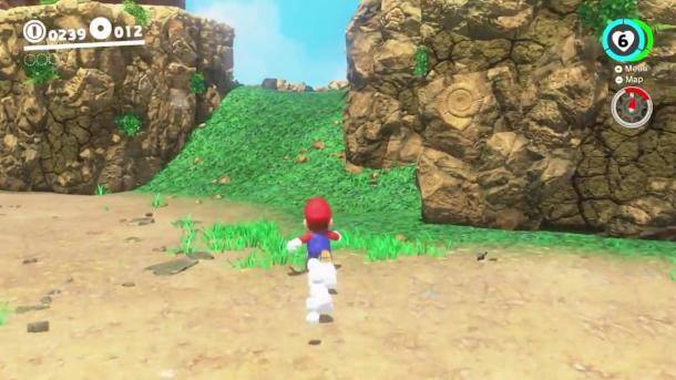 任天堂switch游戏推荐足球,任天堂switch游戏推荐2021双人