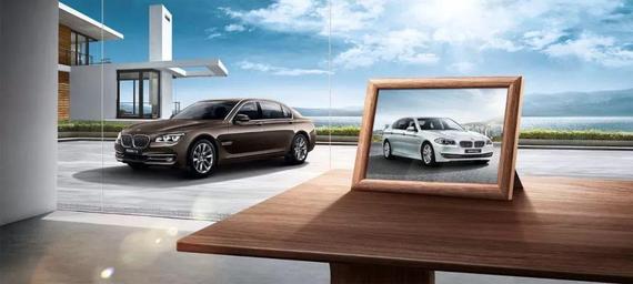 bmw钣金喷漆维修服务,bmw售后服务顾问培训