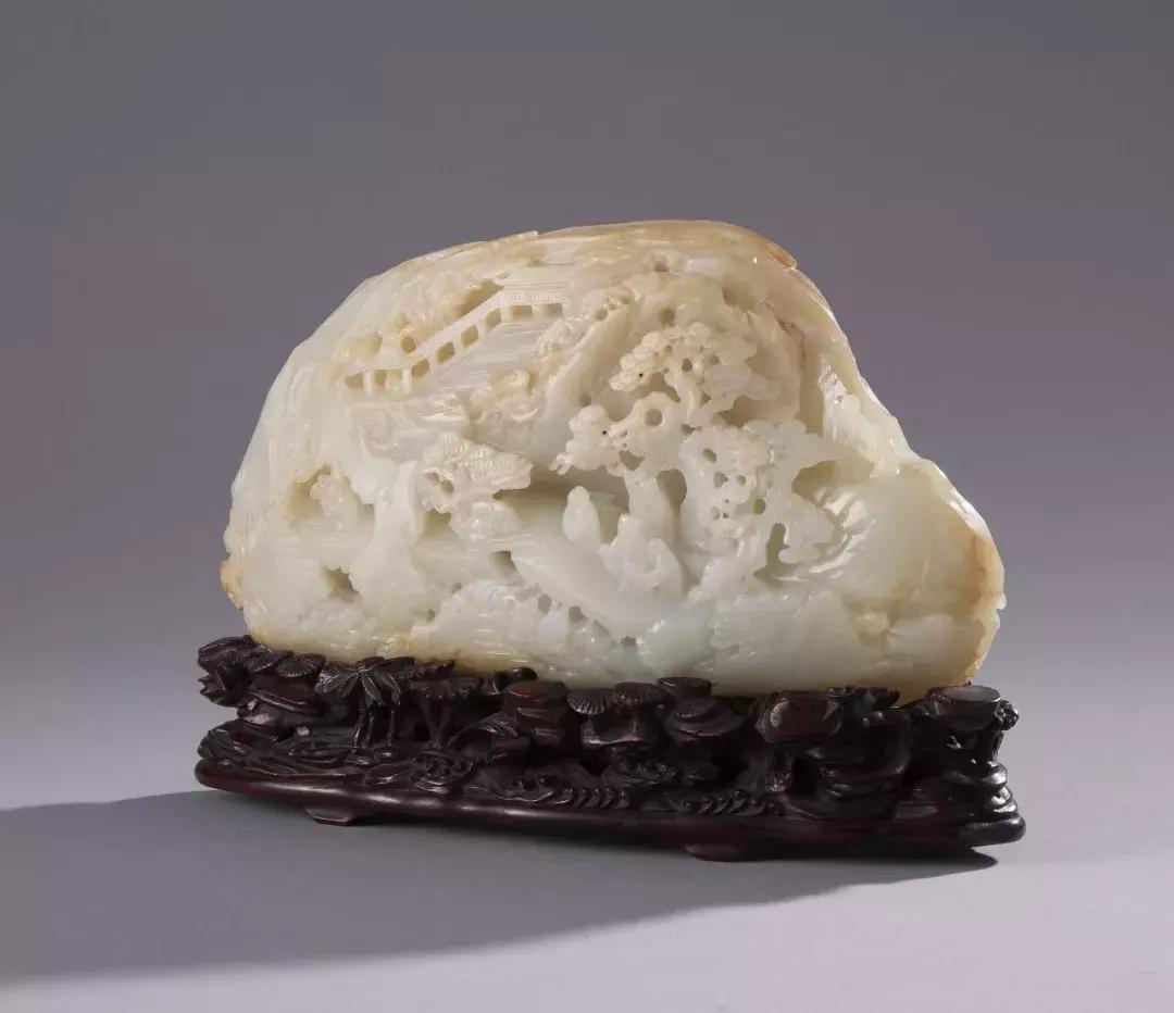 日本拍卖瓷器价格表,日本拍卖国宝价格表