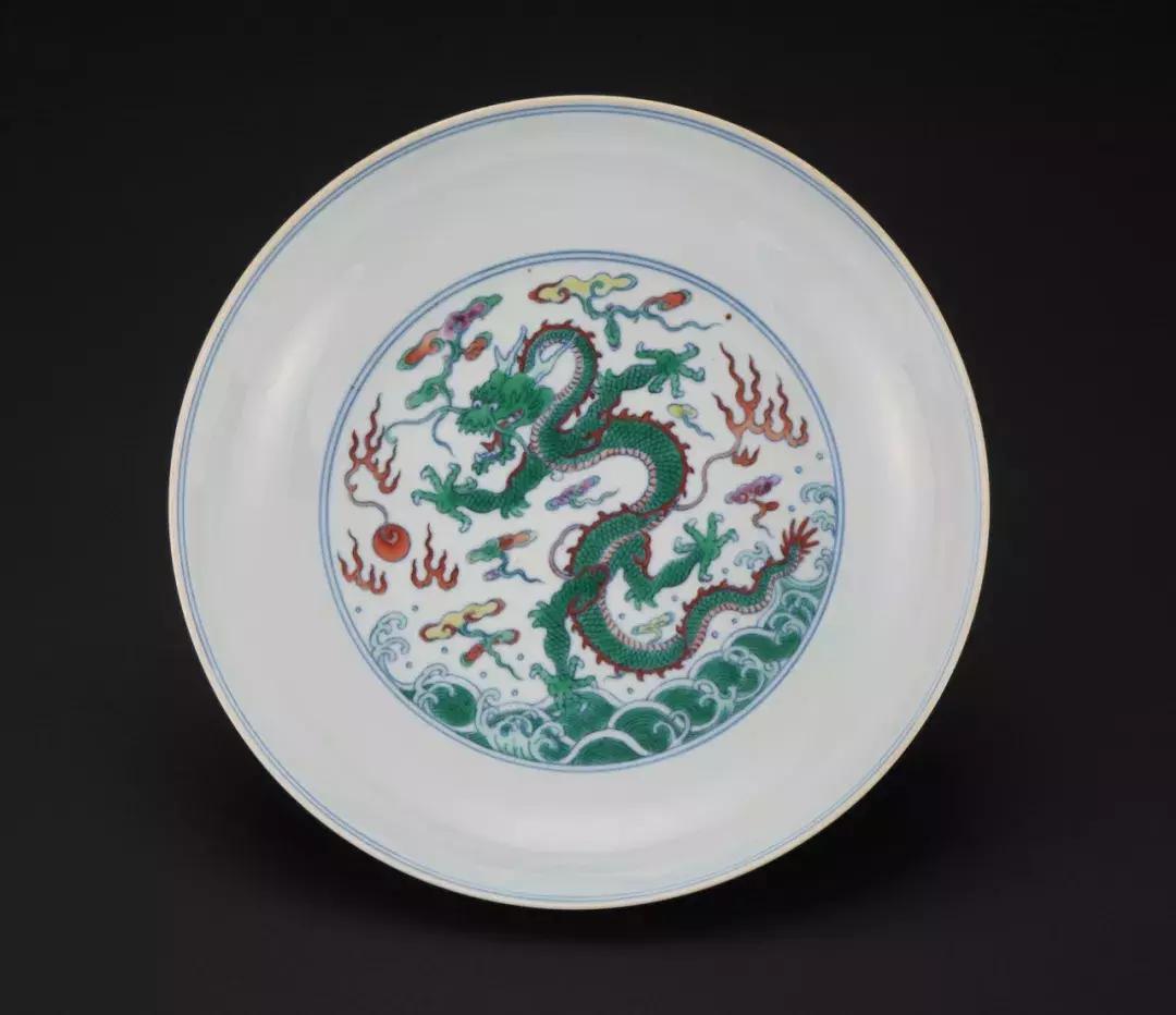 日本拍卖瓷器价格表,日本拍卖国宝价格表