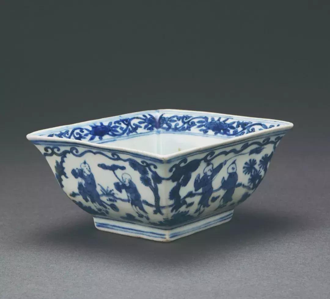 日本拍卖瓷器价格表,日本拍卖国宝价格表