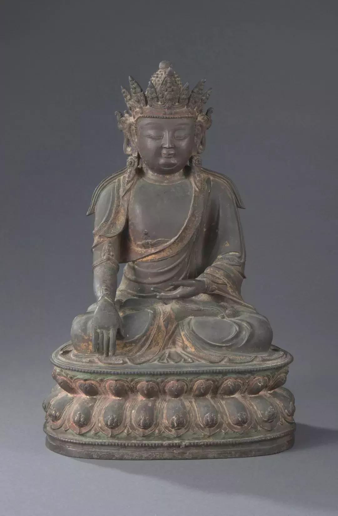 日本拍卖瓷器价格表,日本拍卖国宝价格表