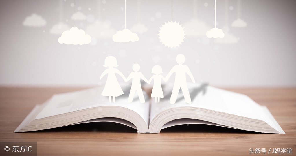 孩子在幼儿园必须要学会的知识,进幼儿园孩子该学会什么