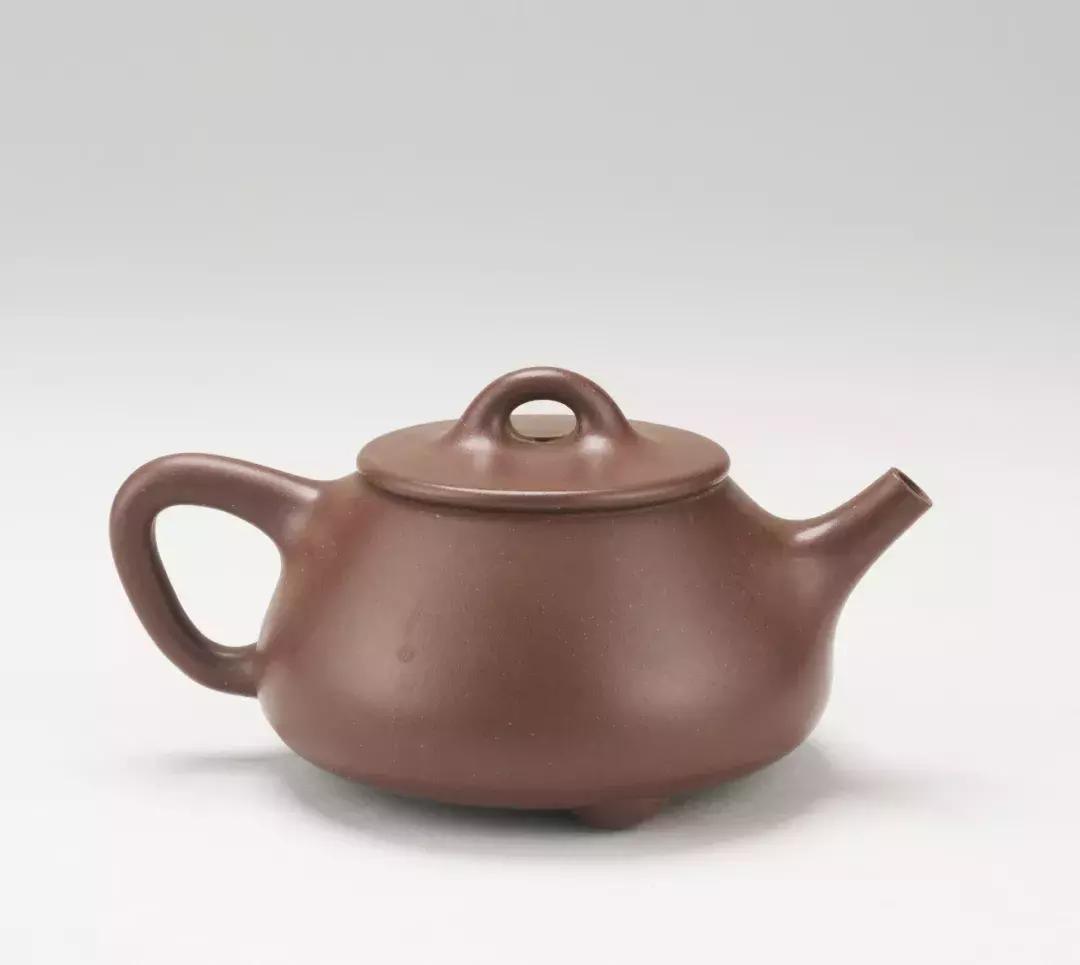 日本拍卖瓷器价格表,日本拍卖国宝价格表