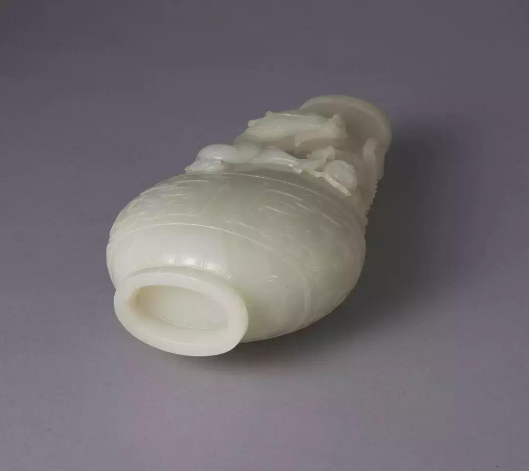 日本拍卖瓷器价格表,日本拍卖国宝价格表