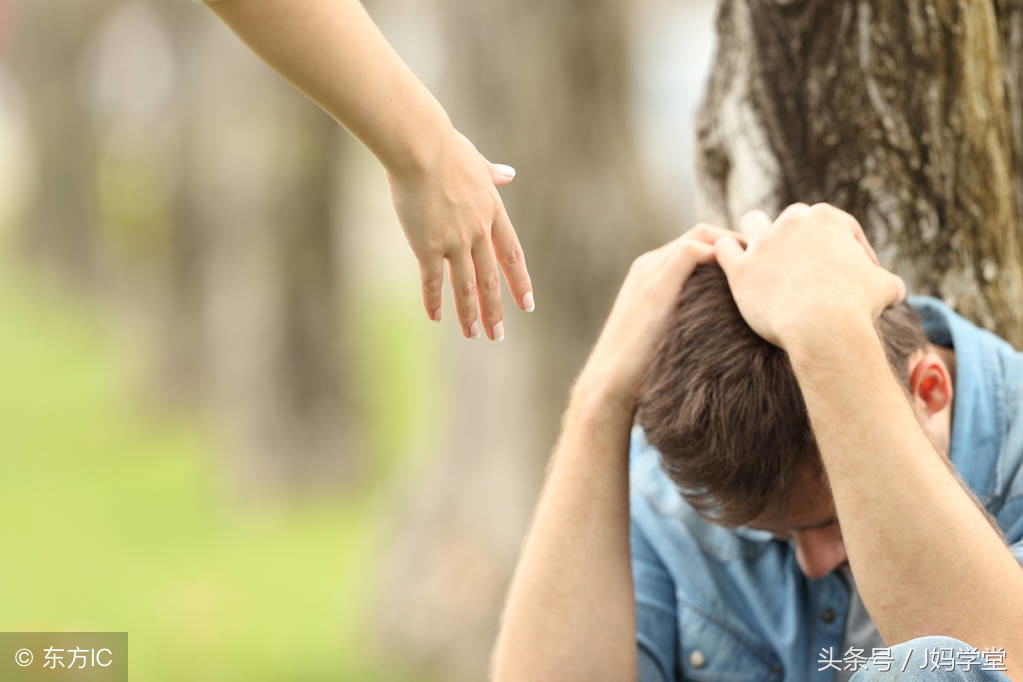 孩子在幼儿园必须要学会的知识,进幼儿园孩子该学会什么