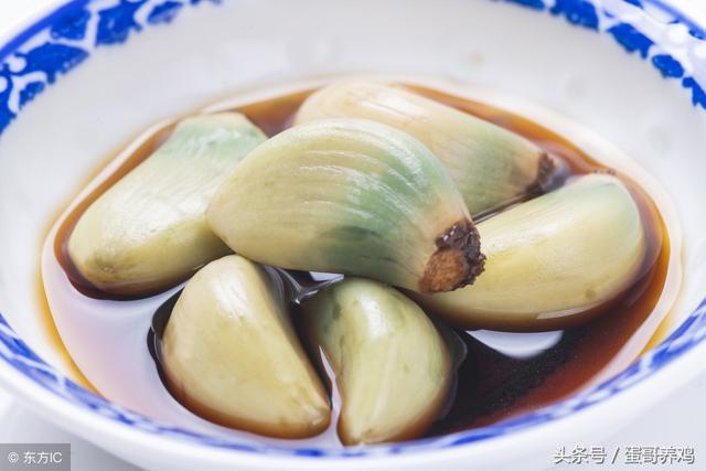 老兽医养鸡秘诀,老兽医教养鸡方法