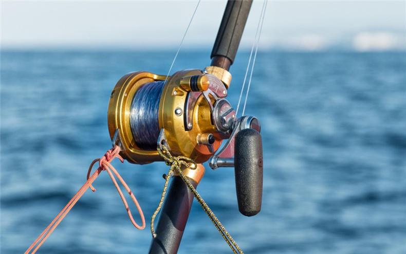 海竿钓鲤鱼的爆炸钩饵料怎么做,自制爆炸钩鲤鱼饵料配方野钓