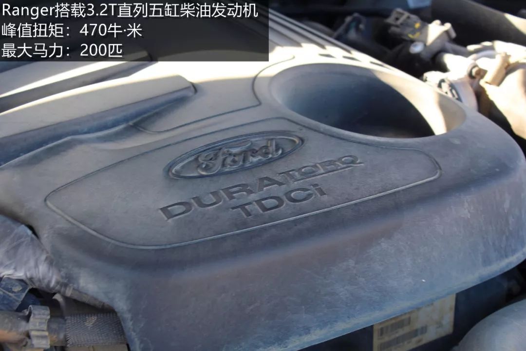 车叔的全部视频,车叔的最新视频