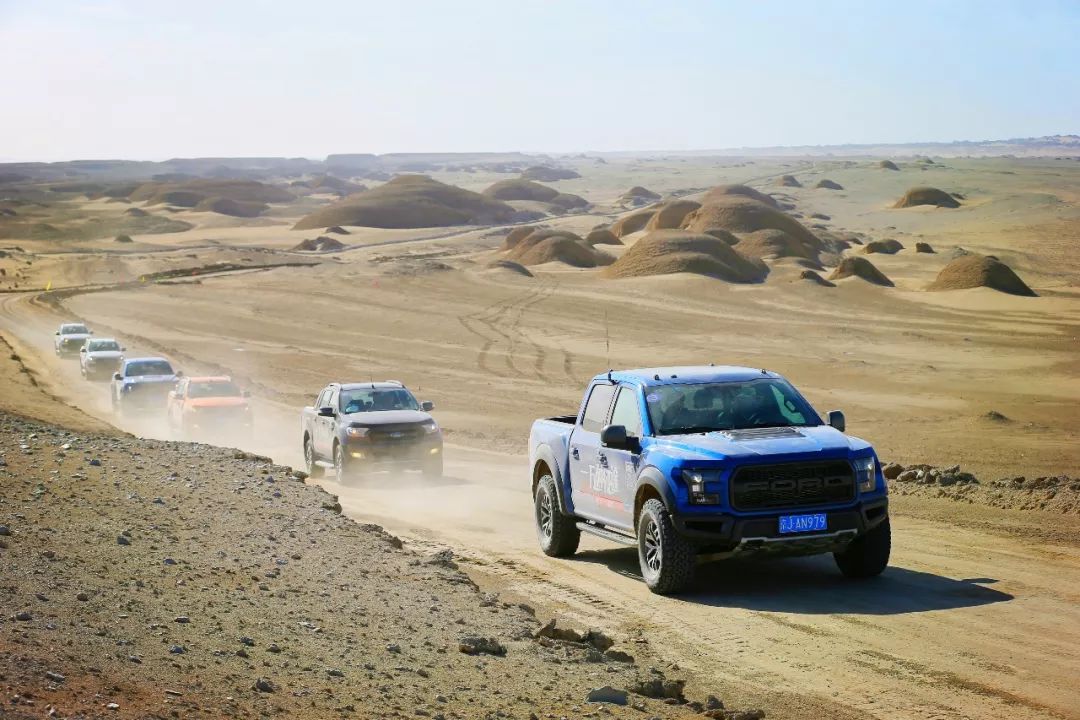 车叔的全部视频,车叔的最新视频