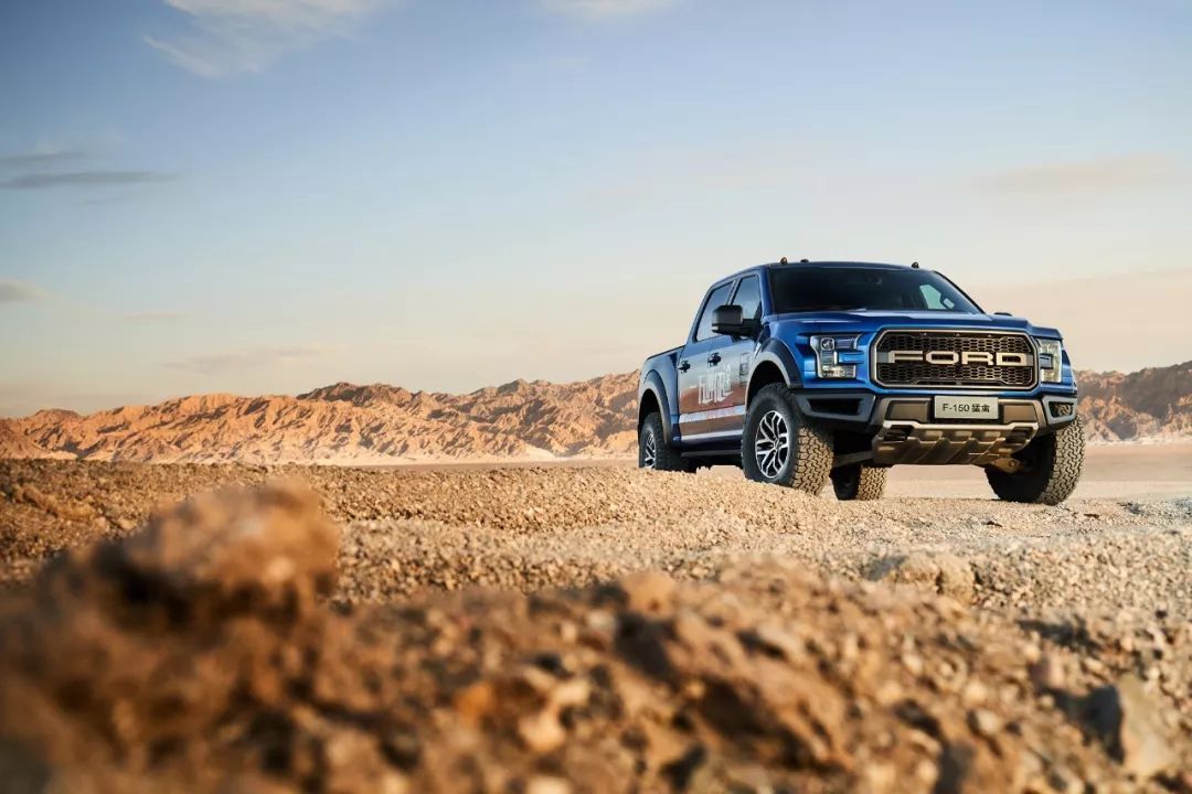 车叔的全部视频,车叔的最新视频