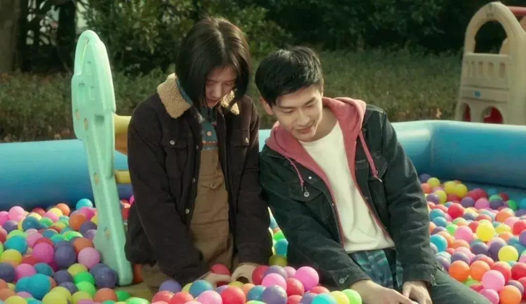 国产青春片换汤不换药，少女患性病被欺辱！简直难以下咽