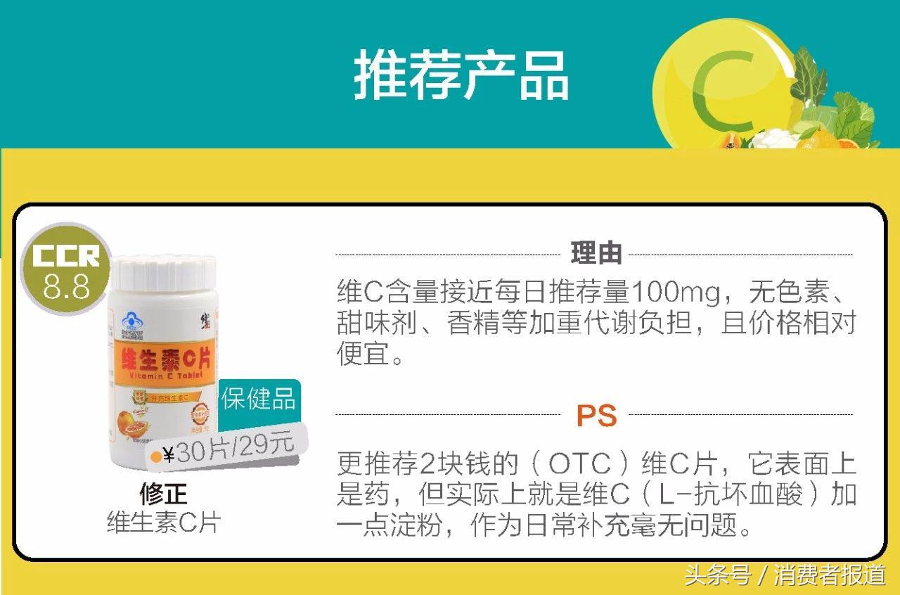 18款美白淡斑产品大测评,色素添加剂试验