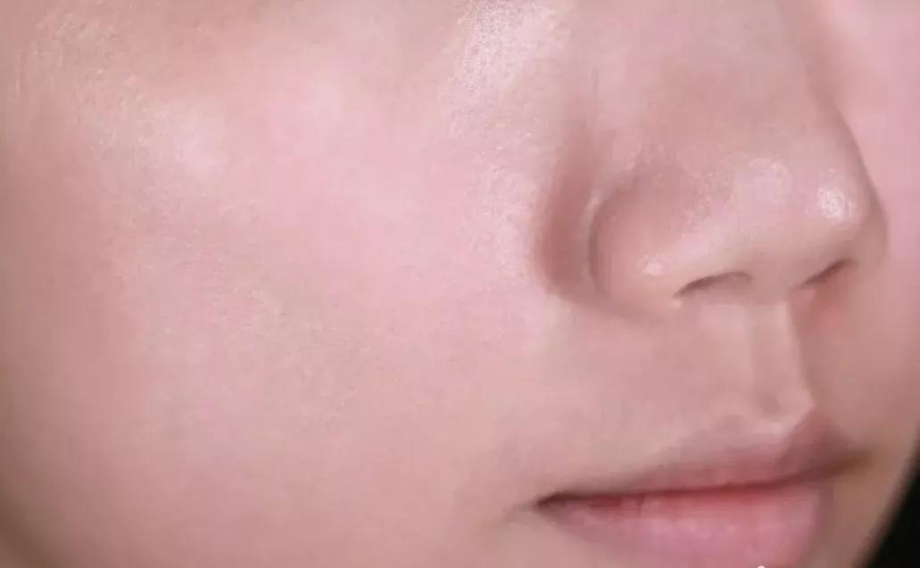 名创优品100元彩妆是正品吗,名创优品可以买的彩妆