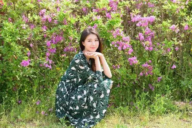 世态炎凉人心难测知人知面不知心,世态炎凉人情冷暖人自知