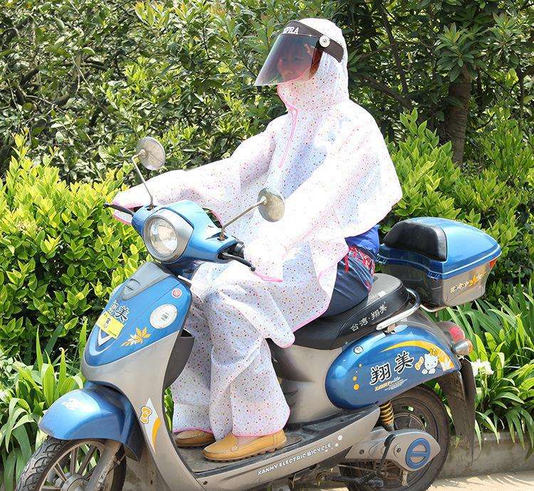 女神真假鉴定方法,水溶性防晒如何测试真假