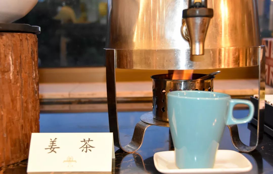 从320公里搬来“蟹中白富美”！北外滩酒店首创白兰地醉蟹畅吃！