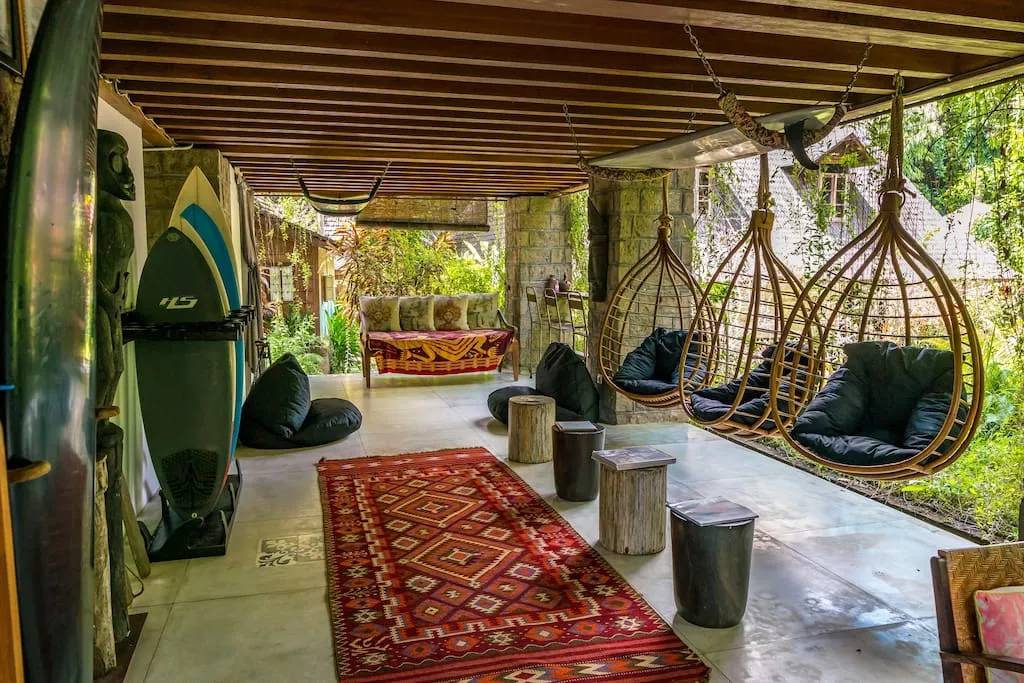 巴厘岛三天两夜旅游攻略ppt,巴厘岛旅行tips