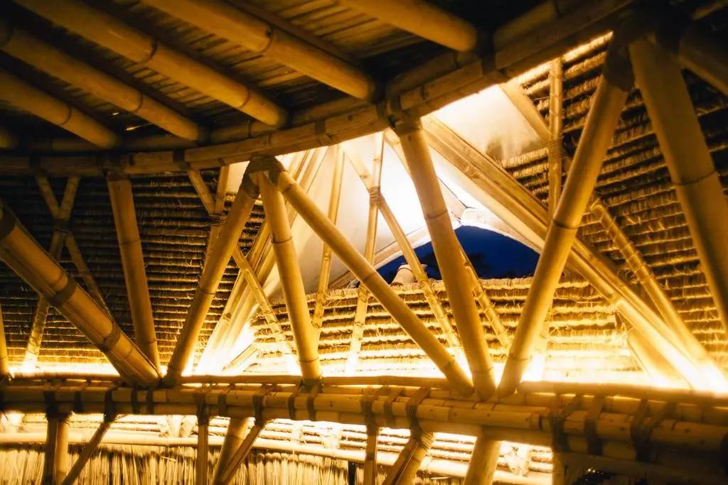 巴厘岛旅行tips,巴厘岛旅游攻略pdf