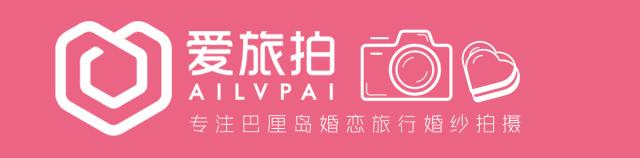 日常妆容makeup,makeup化妆造型