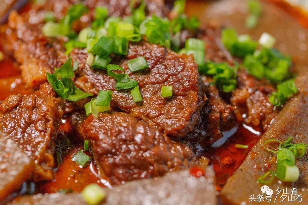 魔芋什么梗,你的魔芋是什么样的