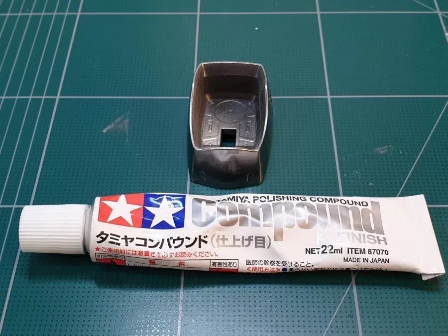 高达熊霸模型图片大全,老高达模型改造