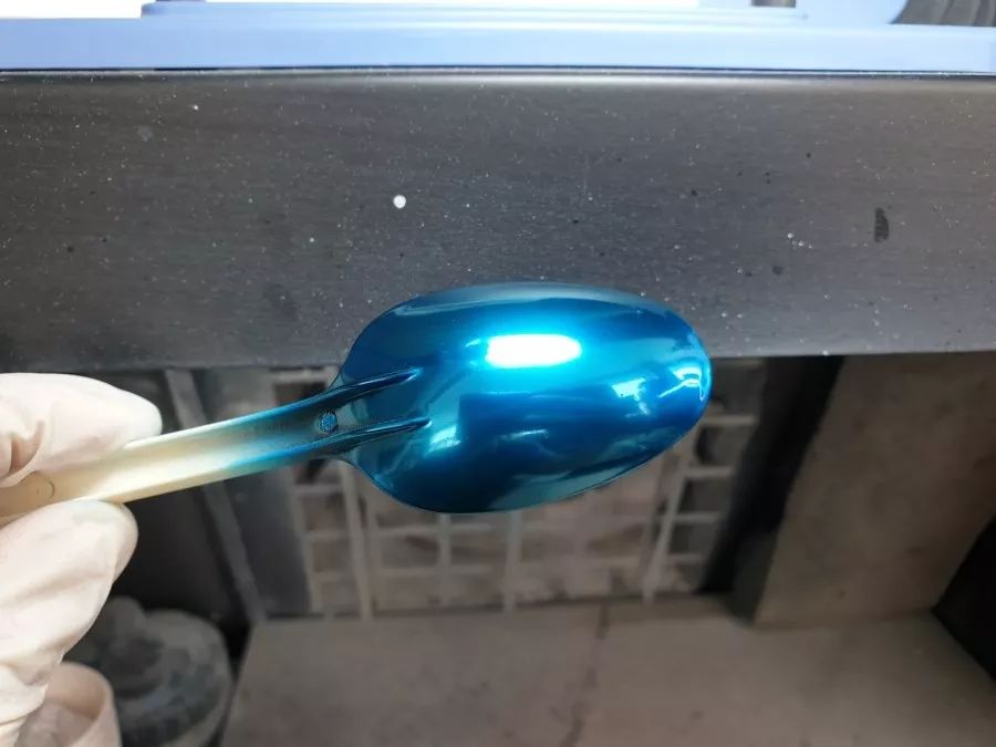 高达熊霸模型图片大全,老高达模型改造