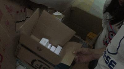 震惊全国的假药案,中国最新假药案件