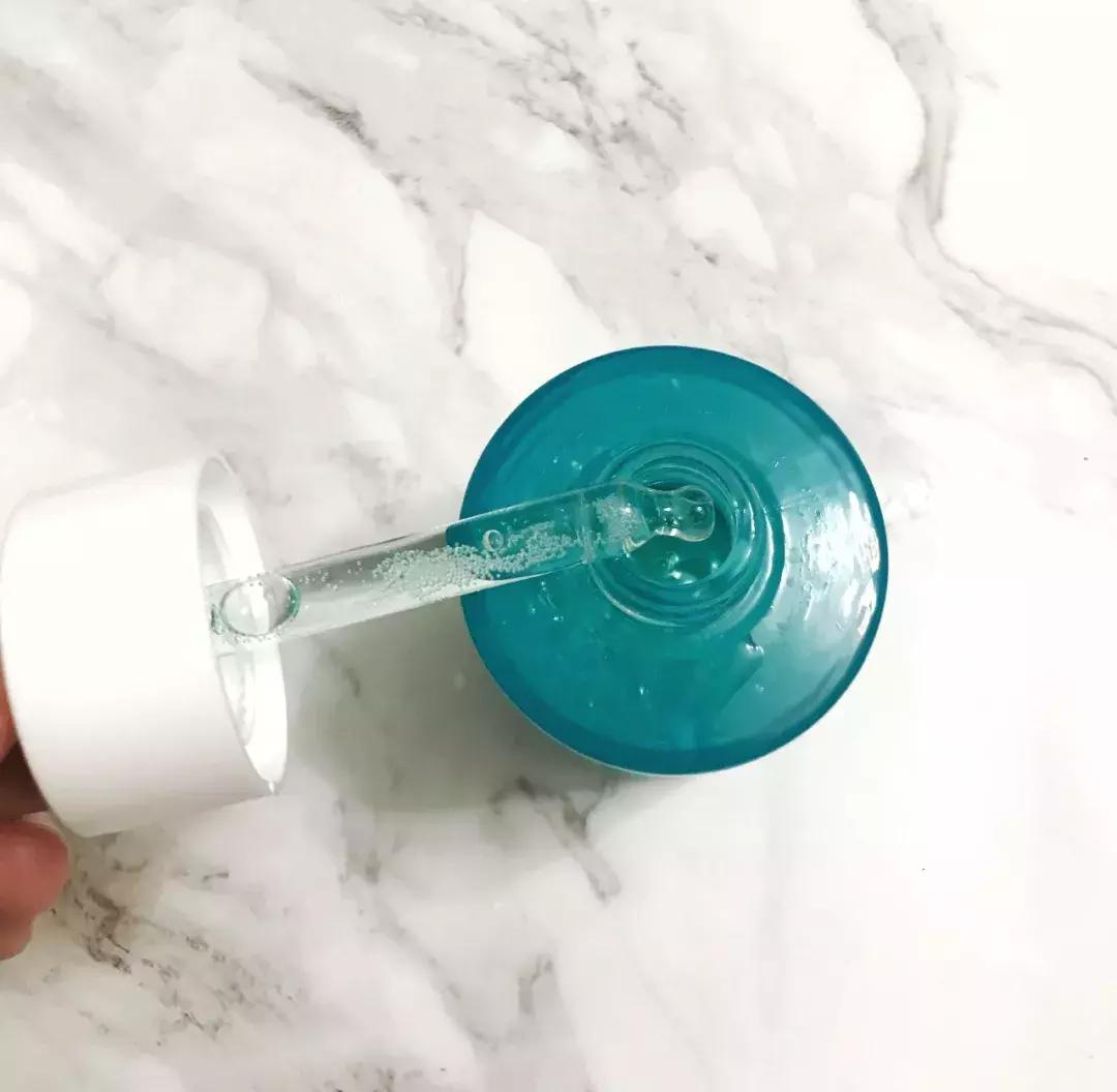 柔俪兰和小黑瓶肌底液,柔俪兰肌底液使用方法