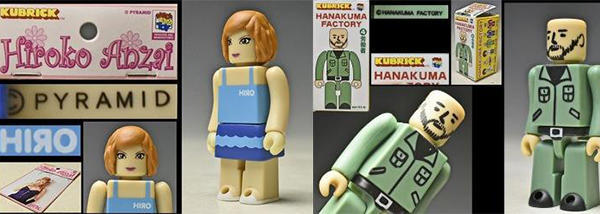 周杰伦联名玩具,周杰伦超可动玩具