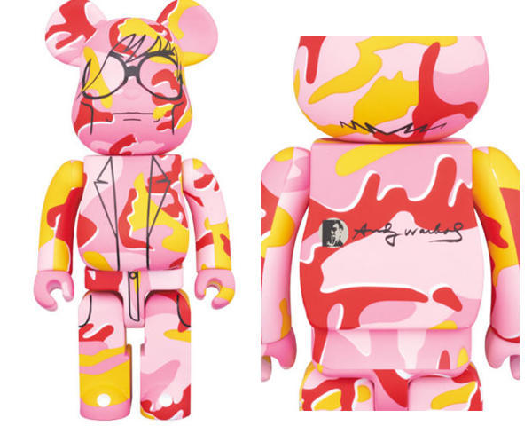 周杰伦联名玩具,周杰伦玩具手办